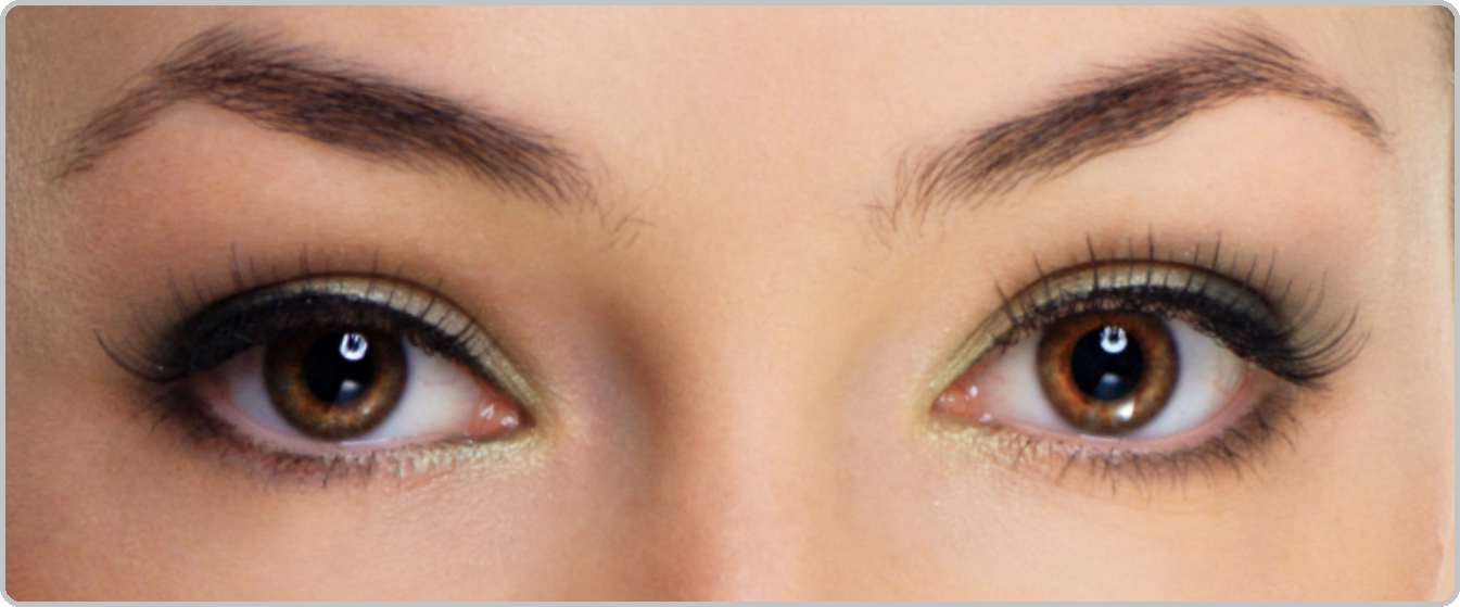 Lash Lifting